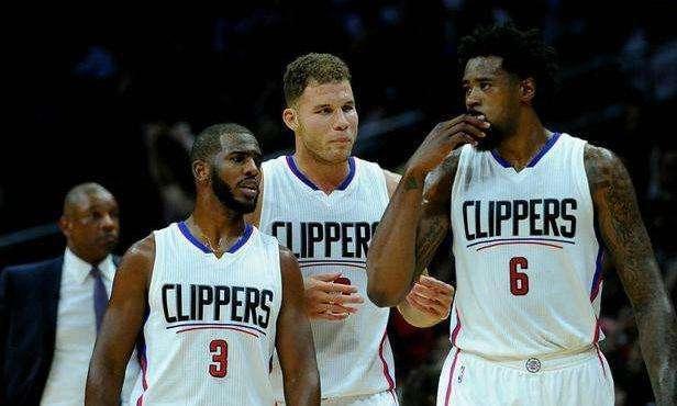 奇球权结构 奇球权结构