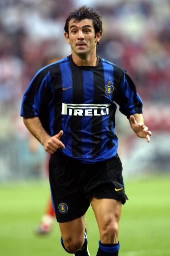 意味着球队 意味着球队