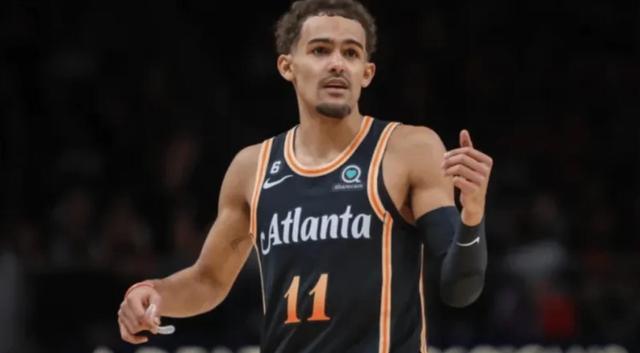 官方确认 官方确认