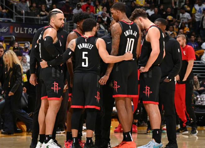 合价值提升 合价值提升