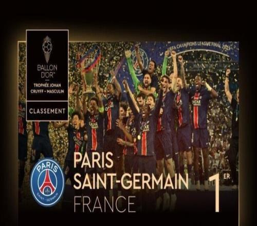 同区胜率 同区胜率