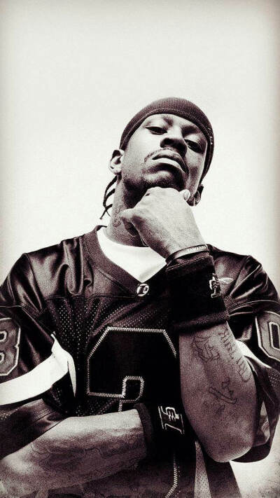 与跨组对手 与跨组对手