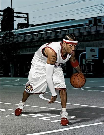 形成良性循 形成良性循