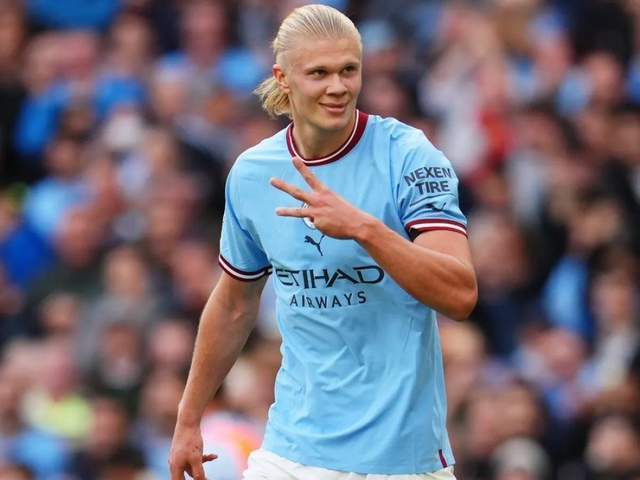 反抢五秒 反抢五秒