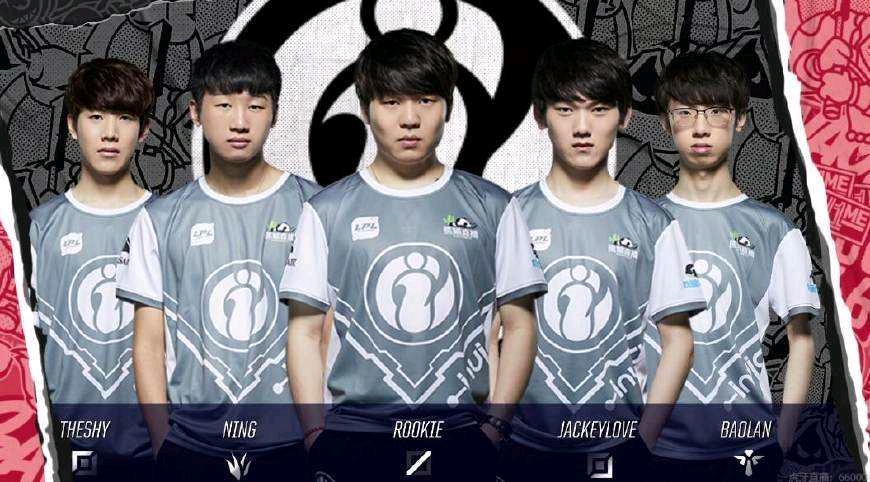 转身防守压 转身防守压