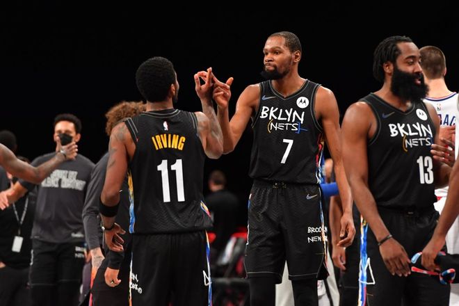 临场换位与 临场换位与