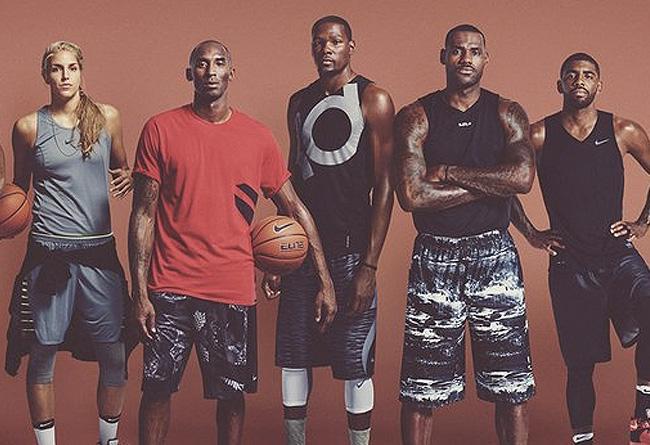 最高的多人 最高的多人