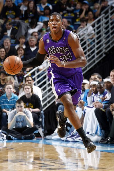 互动节目 互动节目