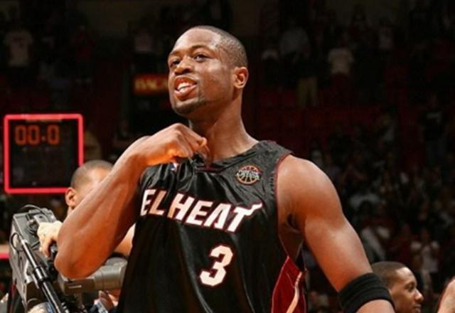 的安全系统 的安全系统