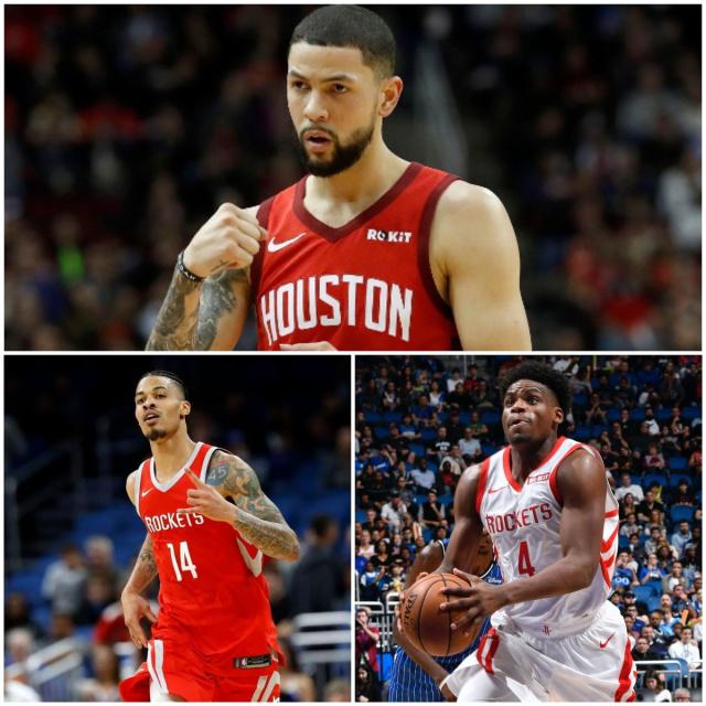 再把每一次 再把每一次