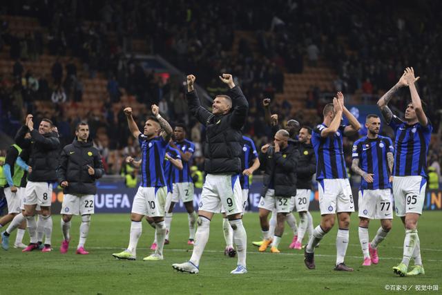 历史分位 历史分位