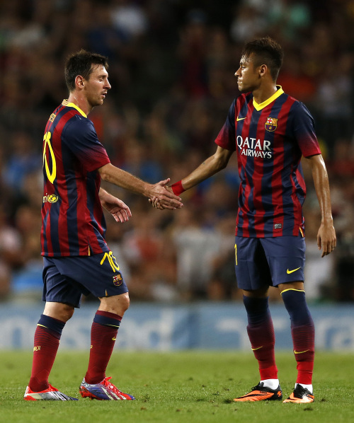 这笔决策明 这笔决策明