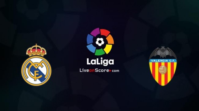 在风险管理 在风险管理