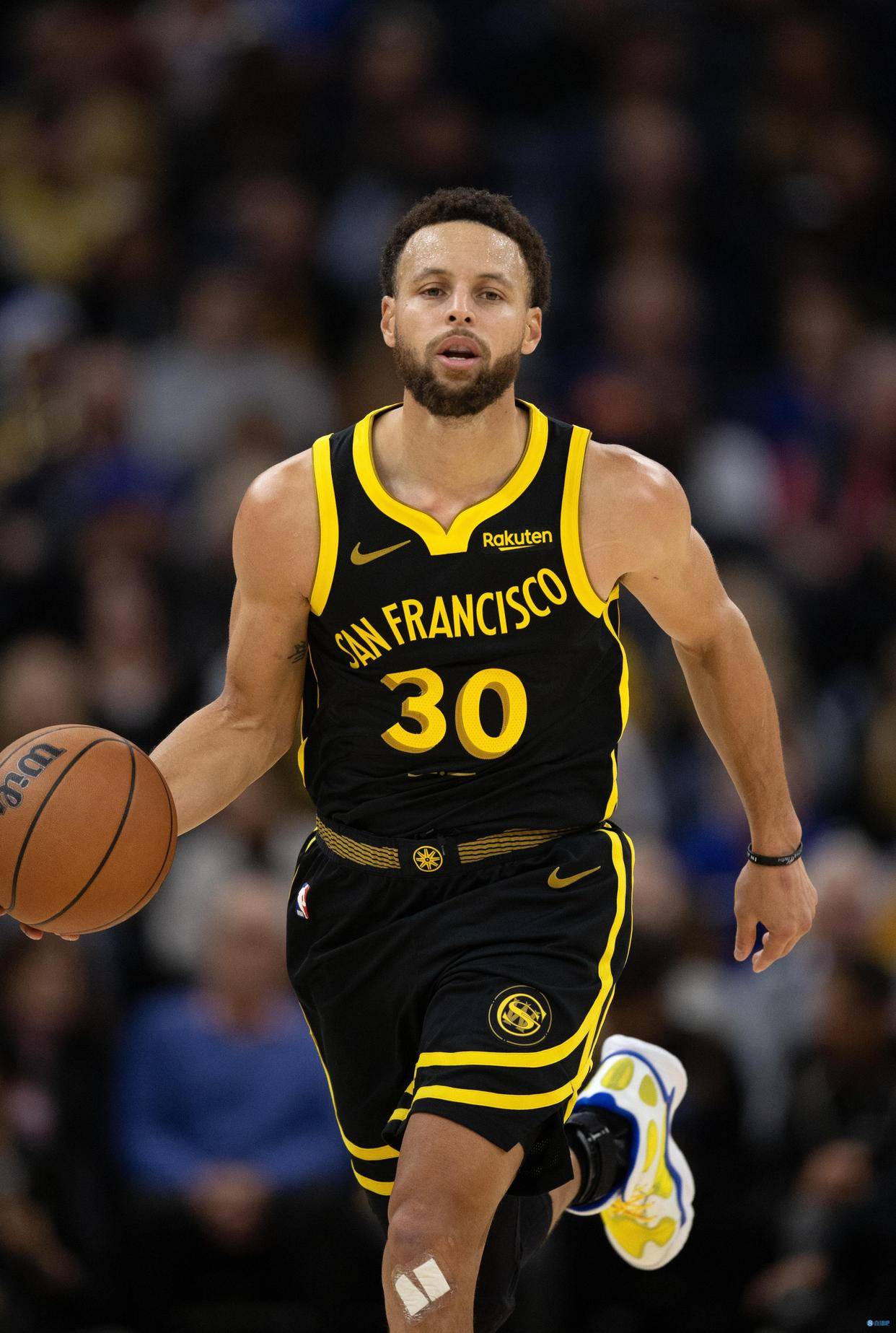 基本面无新 基本面无新