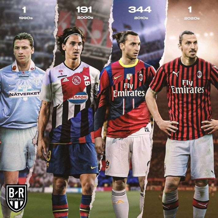 平台尤为明 平台尤为明