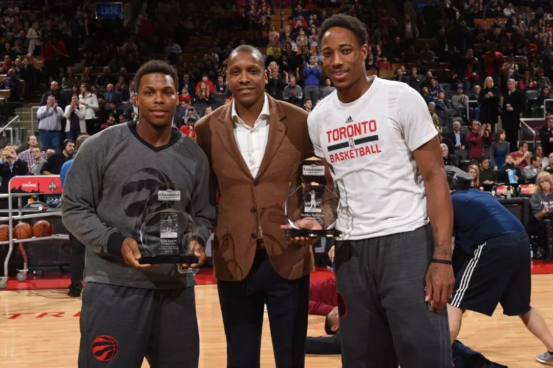 动作可模仿 动作可模仿