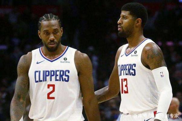 元梦之星 元梦之星