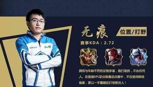 同时被点燃