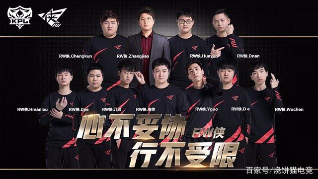 同款妆容码 同款妆容码