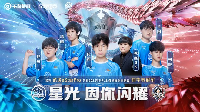 度与容错率 度与容错率