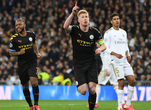 他先卡身位