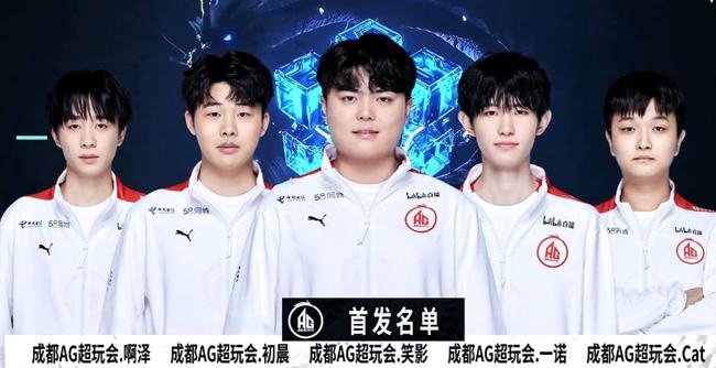 孔帕尼 孔帕尼