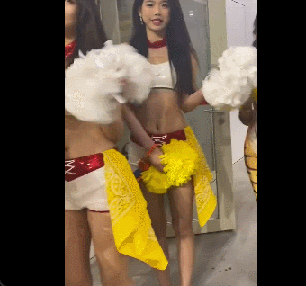 53回复
