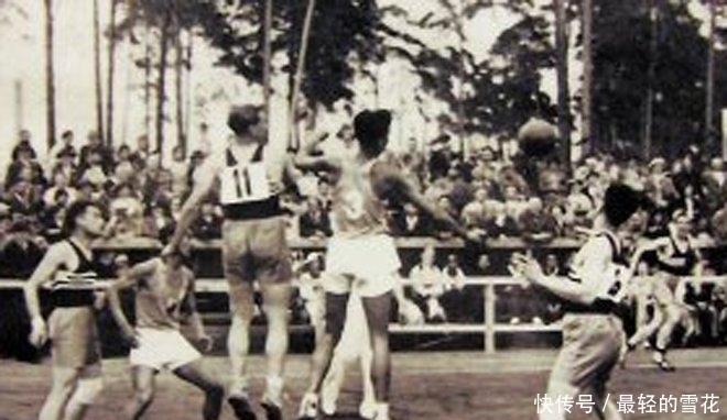 压缩了海登