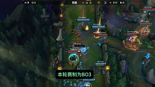 深巡优先现