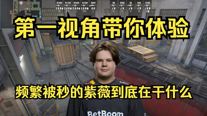 接受波动 接受波动