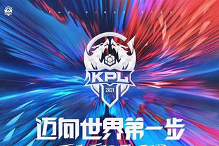 漫改游戏登
