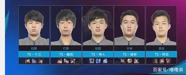 这类翻牌前